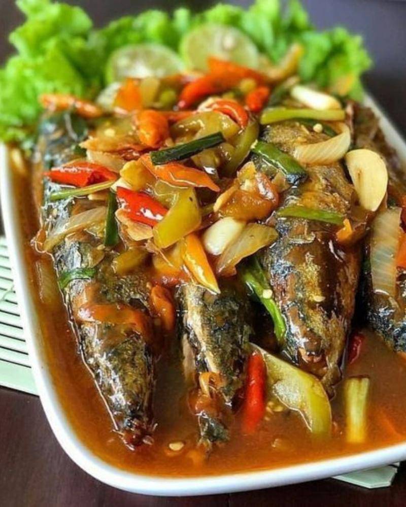 pinterest/m.briliofood